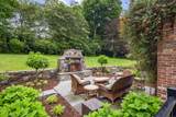 132 Belden Hill Road - Photo 19