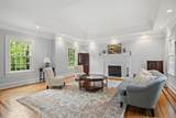 132 Belden Hill Road - Photo 20