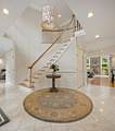 132 Belden Hill Road - Photo 3