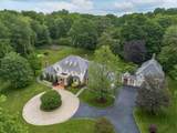 132 Belden Hill Road - Photo 21