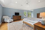 132 Belden Hill Road - Photo 22