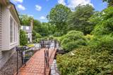 132 Belden Hill Road - Photo 23