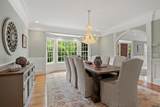 132 Belden Hill Road - Photo 24