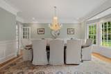 132 Belden Hill Road - Photo 25