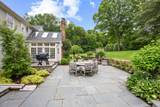 132 Belden Hill Road - Photo 26