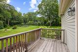 132 Belden Hill Road - Photo 28