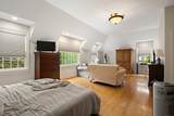 132 Belden Hill Road - Photo 29
