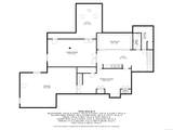 132 Belden Hill Road - Photo 36