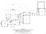 132 Belden Hill Road - Photo 37