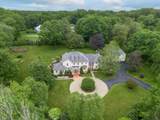 132 Belden Hill Road - Photo 10