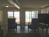 989 Fairfield Beach Road - Photo 12