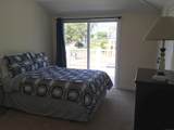 989 Fairfield Beach Road - Photo 18