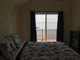 989 Fairfield Beach Road - Photo 20