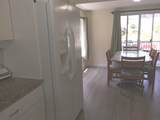 989 Fairfield Beach Road - Photo 10