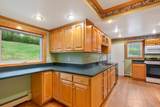 73 Baldwin Hill Road - Photo 19