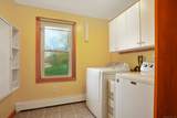 73 Baldwin Hill Road - Photo 20