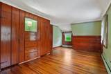 73 Baldwin Hill Road - Photo 25