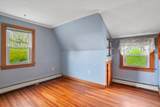 73 Baldwin Hill Road - Photo 26
