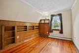73 Baldwin Hill Road - Photo 29