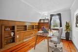 73 Baldwin Hill Road - Photo 30