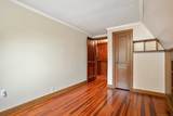 73 Baldwin Hill Road - Photo 31