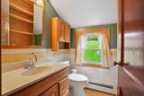 73 Baldwin Hill Road - Photo 32
