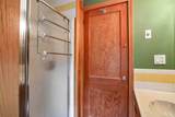 73 Baldwin Hill Road - Photo 33
