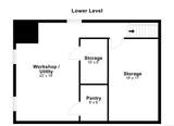 73 Baldwin Hill Road - Photo 37