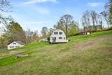 73 Baldwin Hill Road - Photo 38