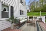 73 Baldwin Hill Road - Photo 40