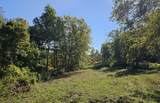  Booth Road - Photo 2