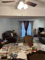 25 Padanaram Road - Photo 3