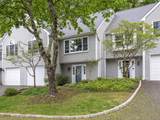 120 Prospect Street - Photo 1