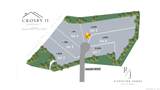 105 Crosby Road - Photo 12