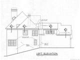 105 Crosby Road - Photo 10