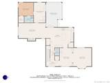 114 Boulder Drive - Photo 33
