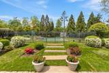 24 Lawrence Hill Road - Photo 2