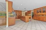 24 Lawrence Hill Road - Photo 13