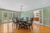 24 Lawrence Hill Road - Photo 14