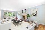 24 Lawrence Hill Road - Photo 16