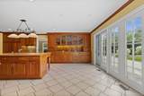 24 Lawrence Hill Road - Photo 10