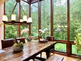10 Woods End Drive - Photo 11