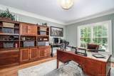 10 Woods End Drive - Photo 6