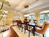 10 Woods End Drive - Photo 8