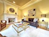 10 Woods End Drive - Photo 10