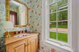70 Sill Lane - Photo 13