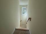 31 Jerome Avenue - Photo 19