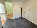 31 Jerome Avenue - Photo 21