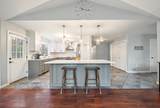 108 Lohse Road - Photo 2