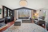108 Lohse Road - Photo 11